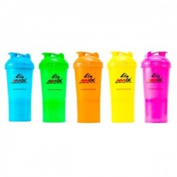 AMIX Shaker 600 ml